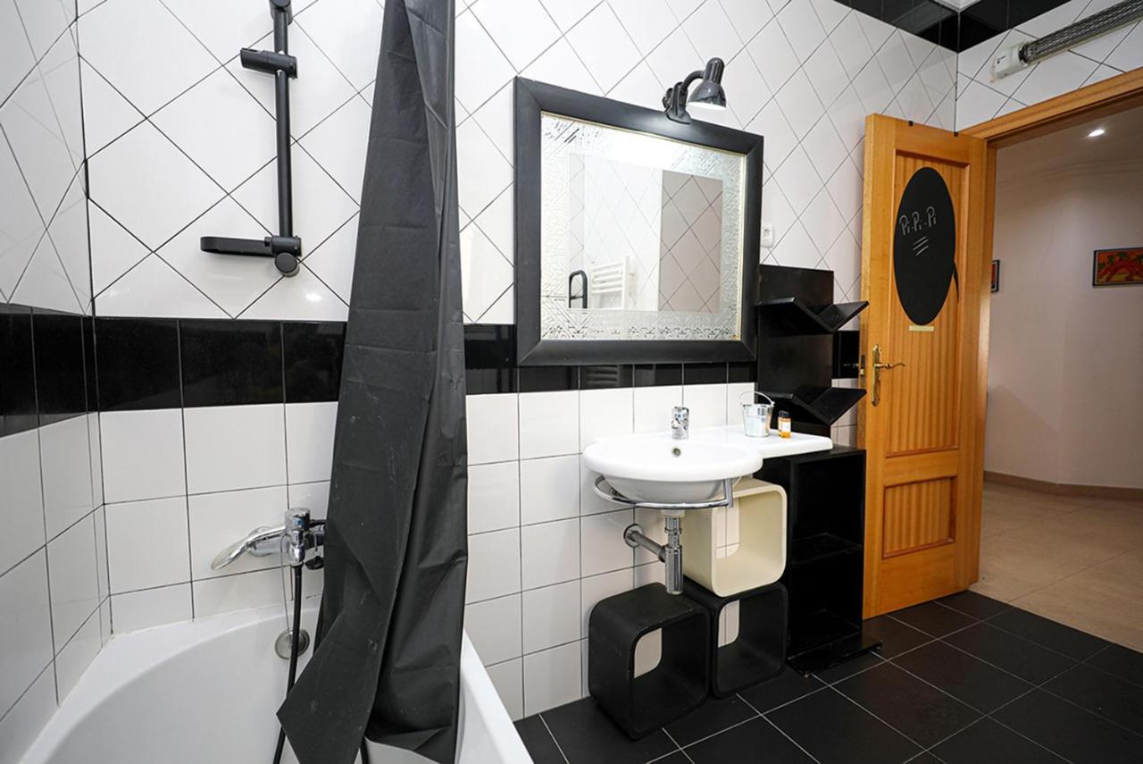 A64 - Barreira Holiday Flat In Lagos Apartment Ngoại thất bức ảnh