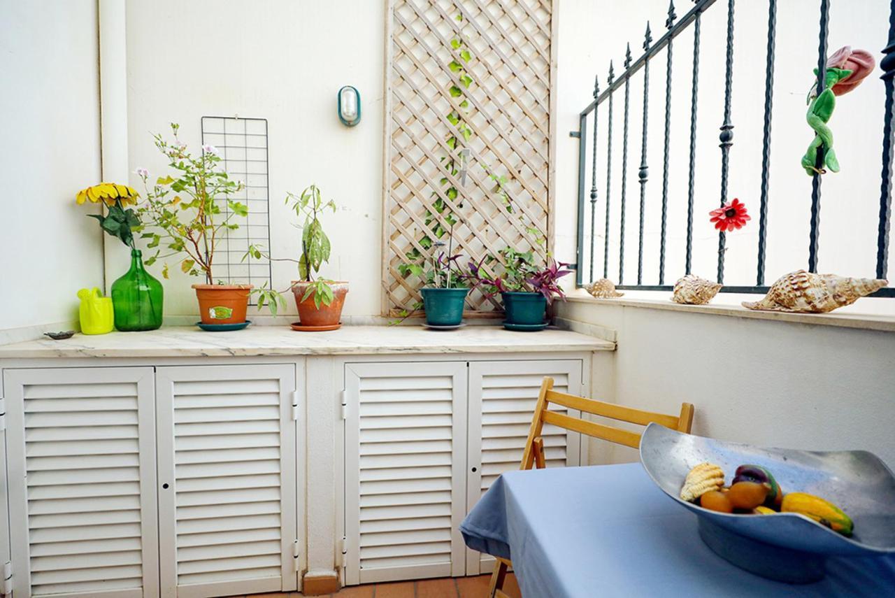 A64 - Barreira Holiday Flat In Lagos Apartment Ngoại thất bức ảnh